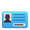 identification card